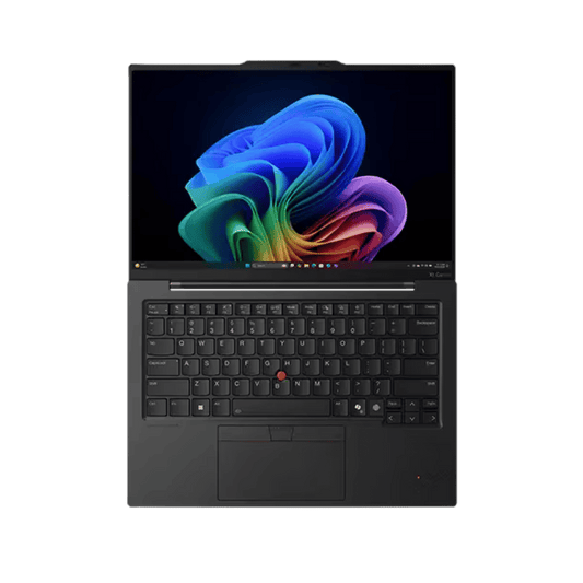Lenovo ThinkPad X1 Carbon Gen 13 Aura Edition – Ultra 7 1st-Gen | 32GB | 2TB