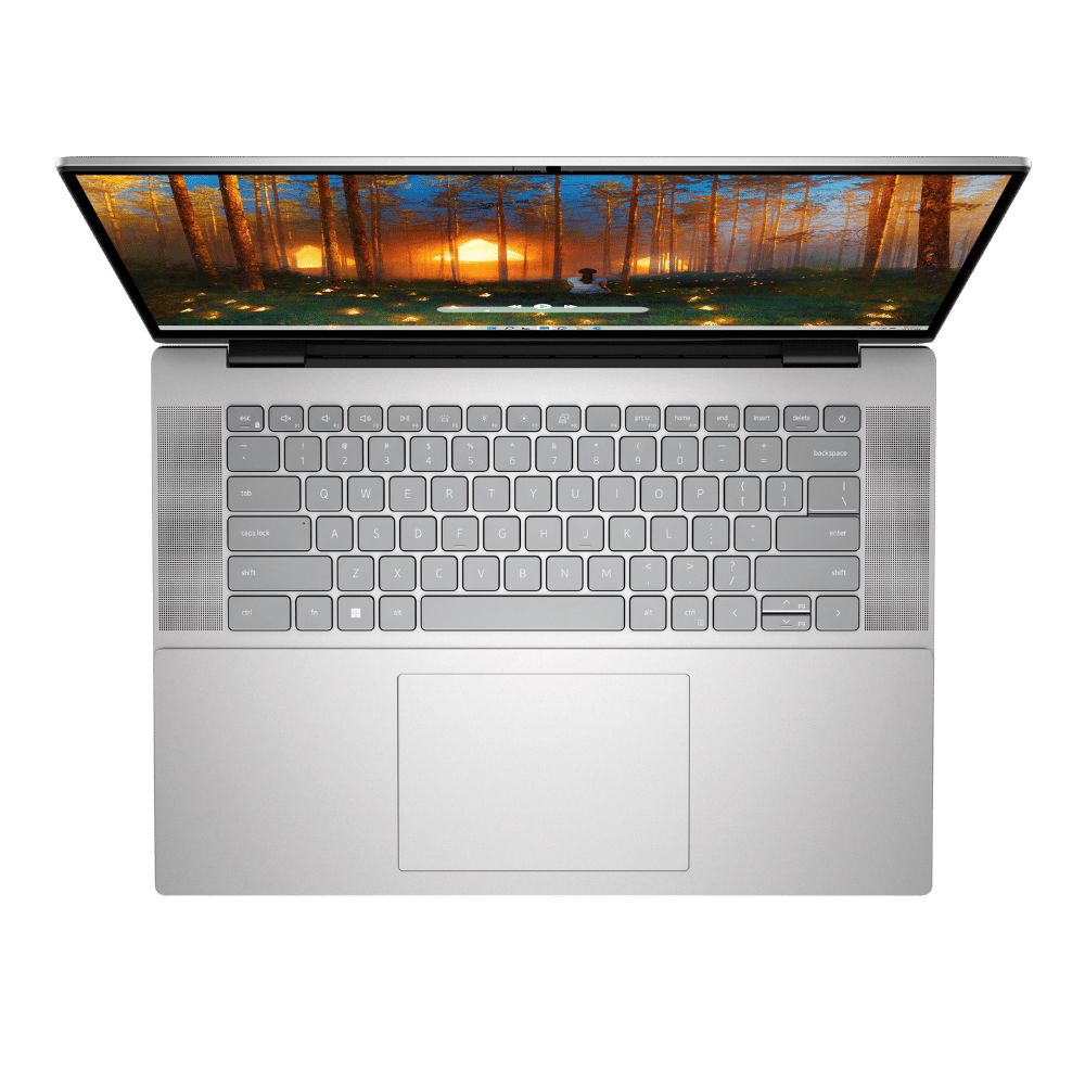 Dell-Inspiron 5630 – Core i7, 13th-Gen | 16GB | 1TB | Intel Iris Xe