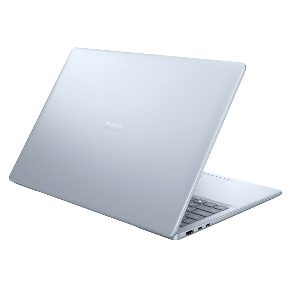 Dell-Inspiron 16 Plus 7640 – Core i7 13th-Gen | 16GB | 1TB | Intel Arc Graphics