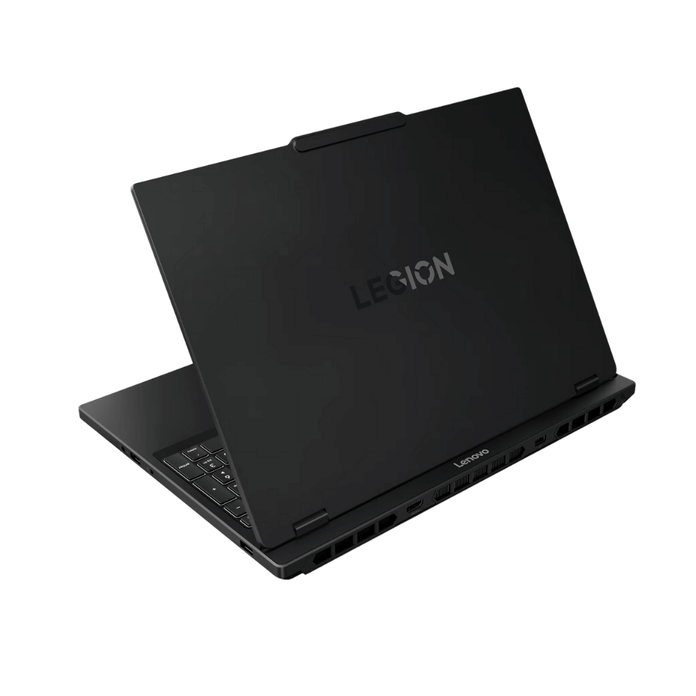 Lenovo Legion 5 (15AHP10) - Ryzen 7 | 16GB  | 512GB | GeForce RTX-5060, 8GB