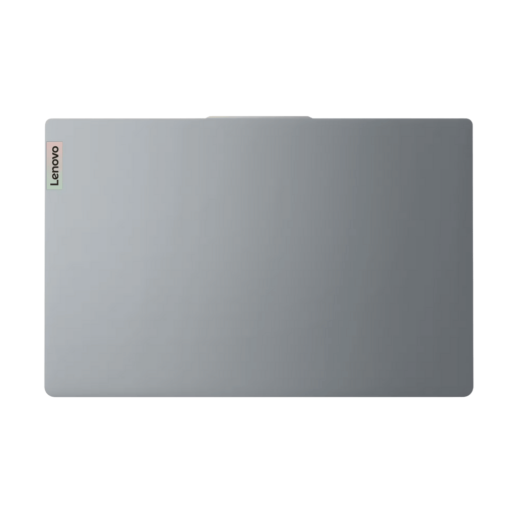Lenovo IdeaPad Slim 3 (15IRH8)  – Core i5‑13420H | 8 GB | 512 GB | Intel UHD Graphics