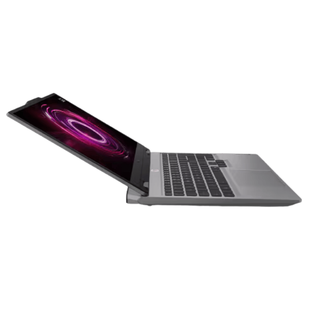 Lenovo LOQ (15AHP10) - Ryzen 7 | 16GB  | 1TB | GeForce RTX-5050, 8GB