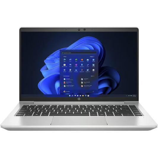 HP ProBook 440 G8 – i5 11th Gen 16GB RAM 256GB SSD – Grade C