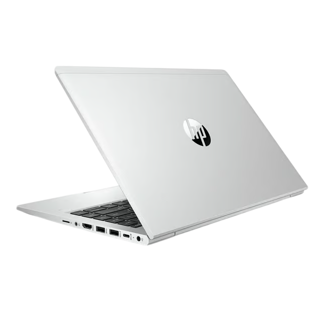 HP ProBook 440 G8 – i5 11th Gen 16GB RAM 256GB SSD – Grade C