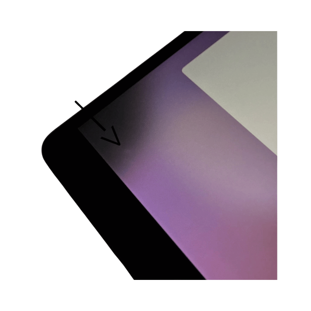 Apple iPad Air (3rd Gen) 64GB, Wi-Fi + 4G , 10.5in - Space Grey - UK- B