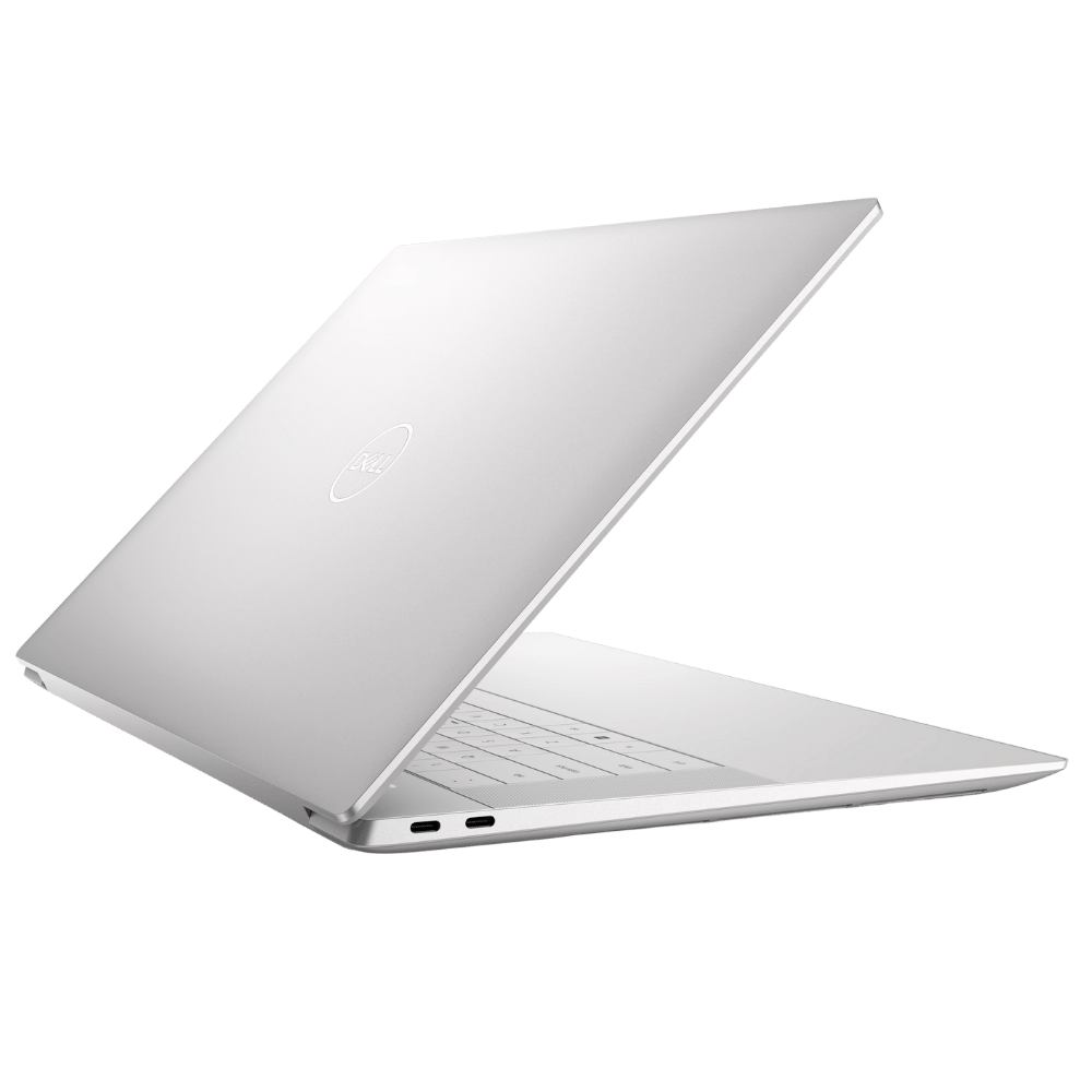 Dell XPS 16‑9640 — 13th Gen Intel Core U9‑185H, 64GB RAM, 512GB SSD, Win 11 - Excellent
