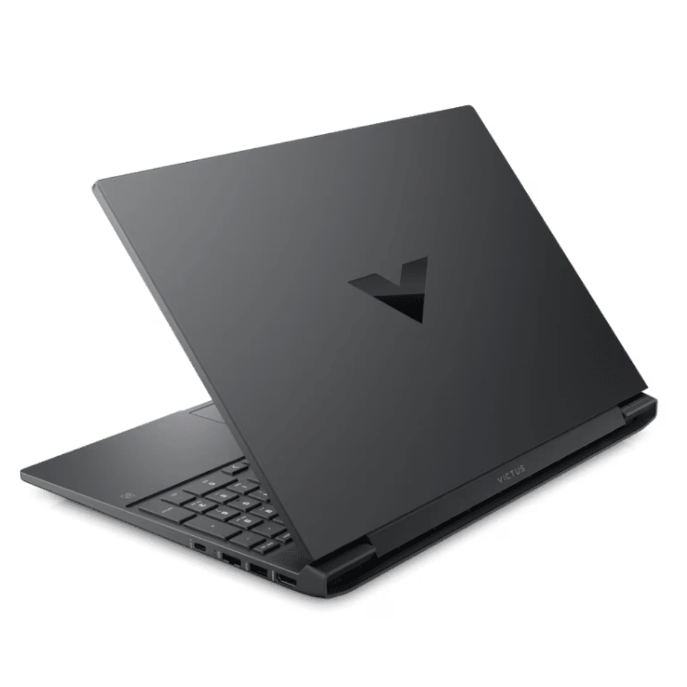 HP Victus 15 (FA2082) Gaming Laptop – Core i5 13th-Gen | 16GB | 512GB | GeForce RTX 4050