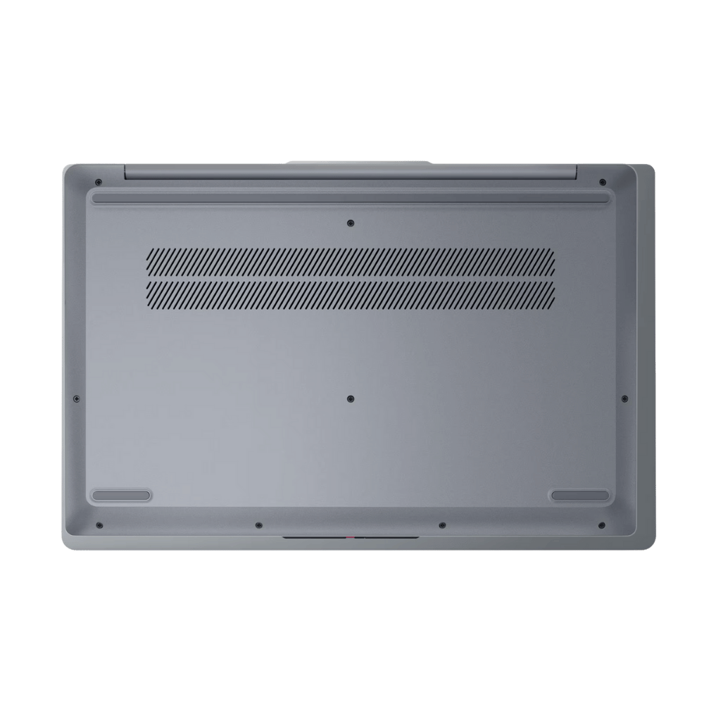 Lenovo IdeaPad Slim 3 (15IRH8)  – Core i5‑13420H | 8 GB | 512 GB | Intel UHD Graphics
