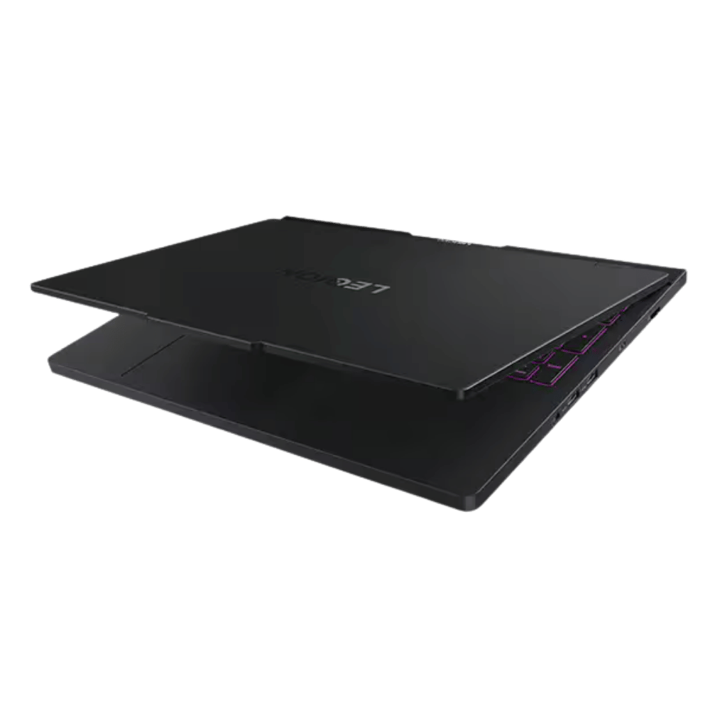 Lenovo Legion Pro 5 Gen-10 - Core Ultra 9-275HX | 32GB | 2TB | GeForce RTX 5070Ti-12GB