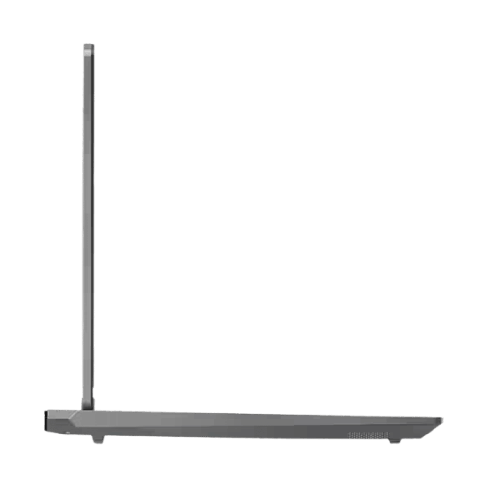 Lenovo LOQ (15AHP10) - Ryzen 7 | 16GB  | 1TB | GeForce RTX-5050, 8GB