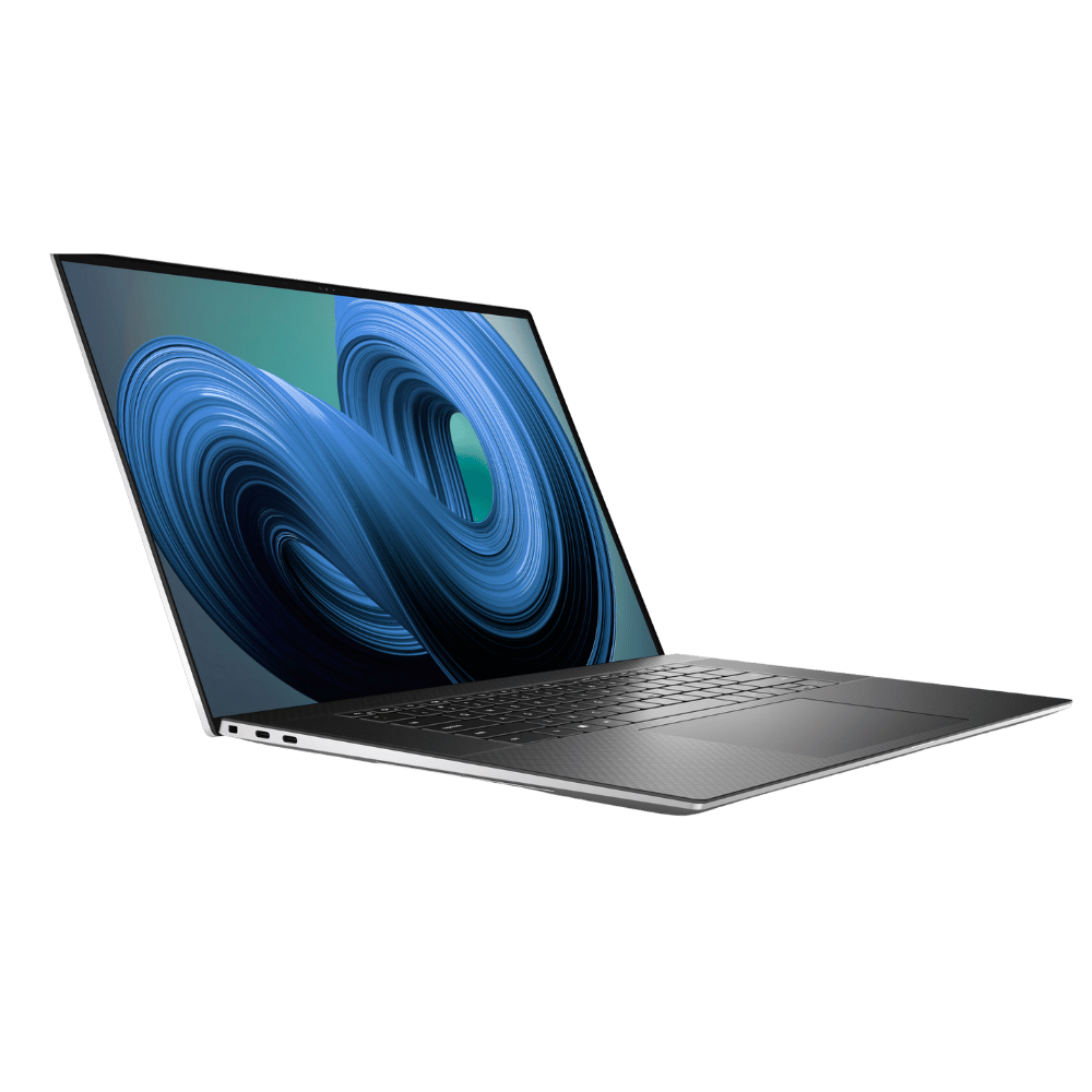 Dell-XPS 15-9520 – Core i7 | 16GB  | 1TB  | Intel Iris Xe