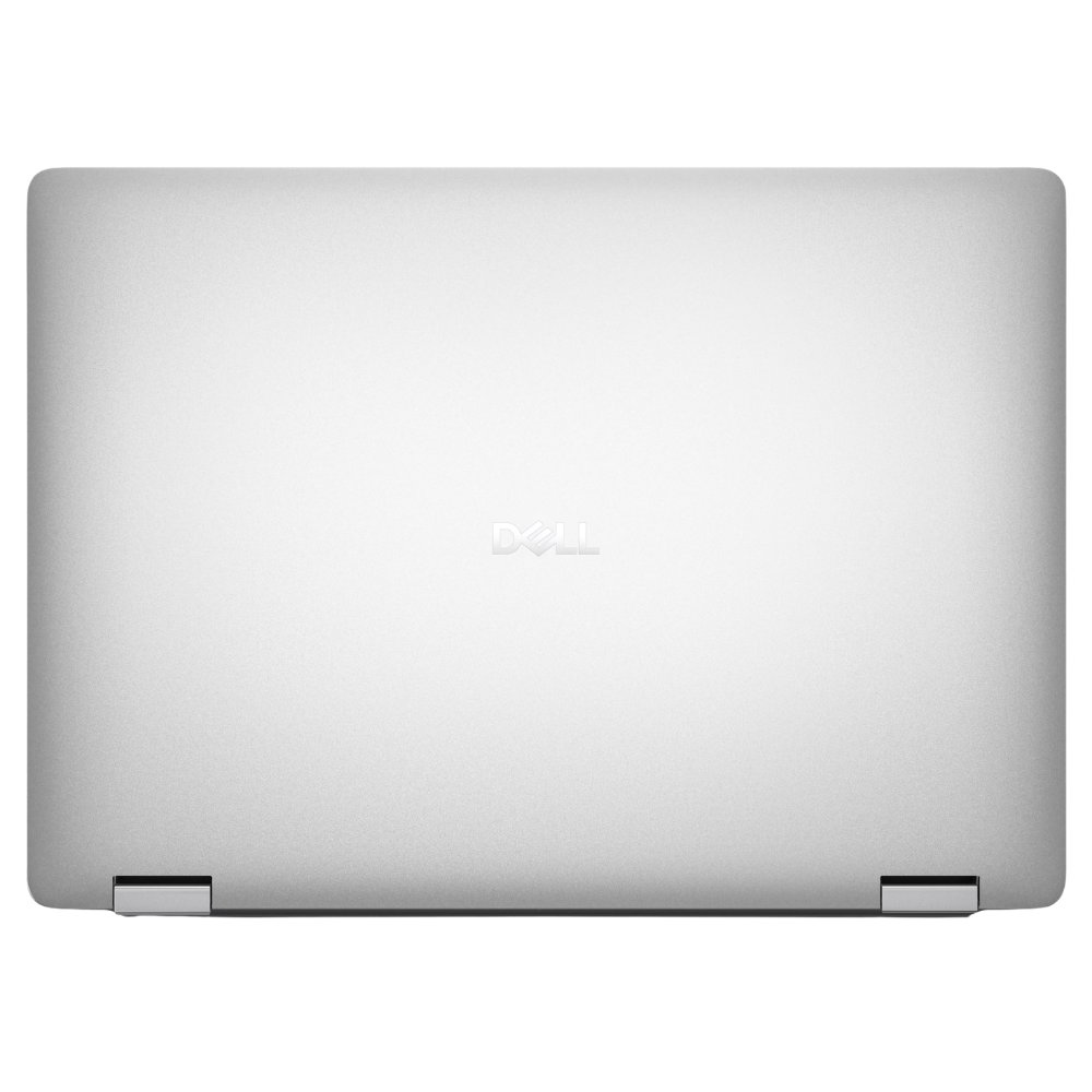 Dell Pro 14 Plus PB14250 (2025) – 14" FHD+  Core Ultra 5 235U  16GB  256GB SSD  QWERTZ German  Brand New