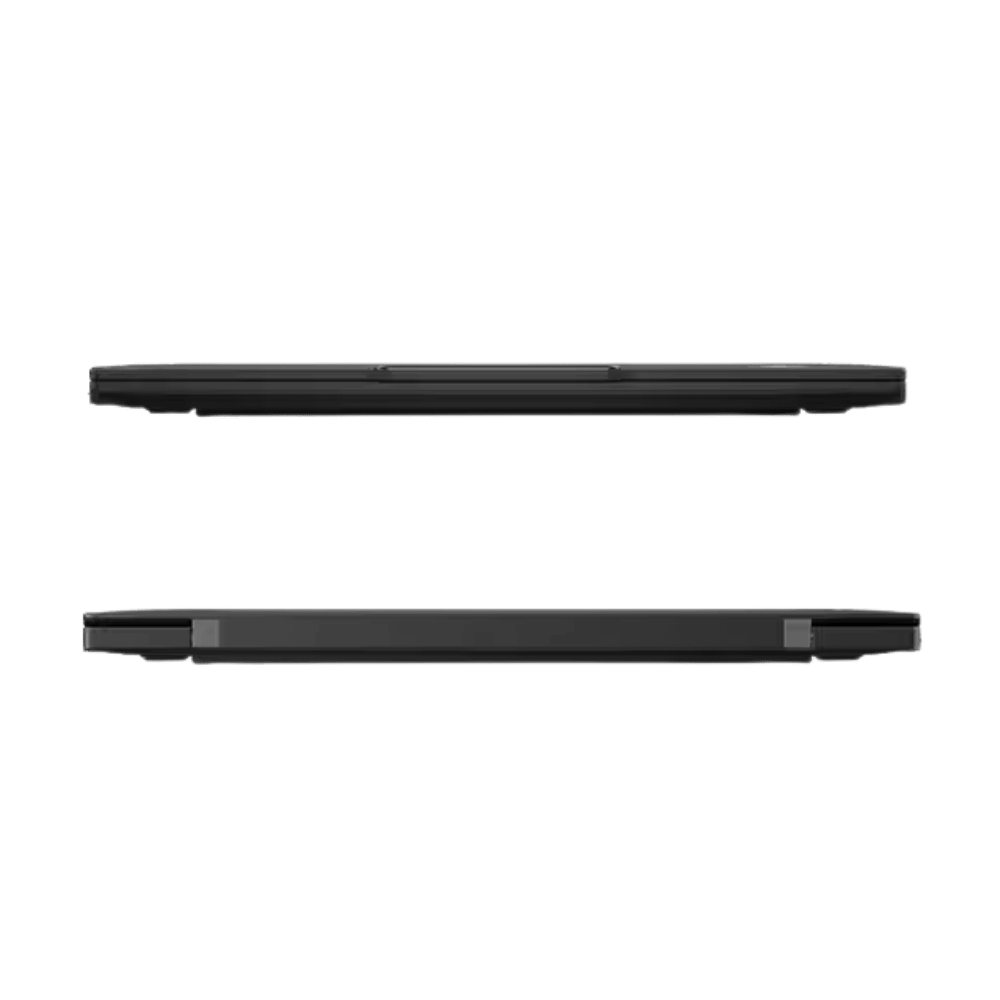 Lenovo ThinkPad X1 Carbon Gen 13 Aura Edition – Ultra 7 1st-Gen | 32GB | 2TB