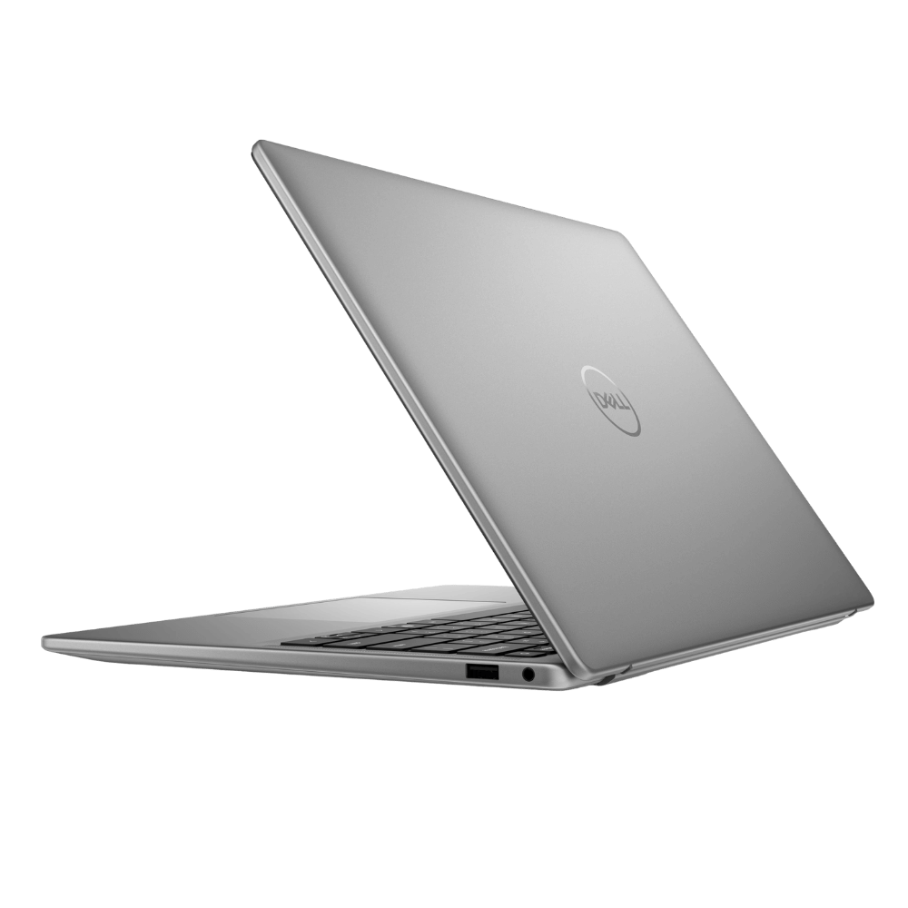 Dell Latitude 7455  – 16GB | 256GB | Snapdragon X Plus X1P-64