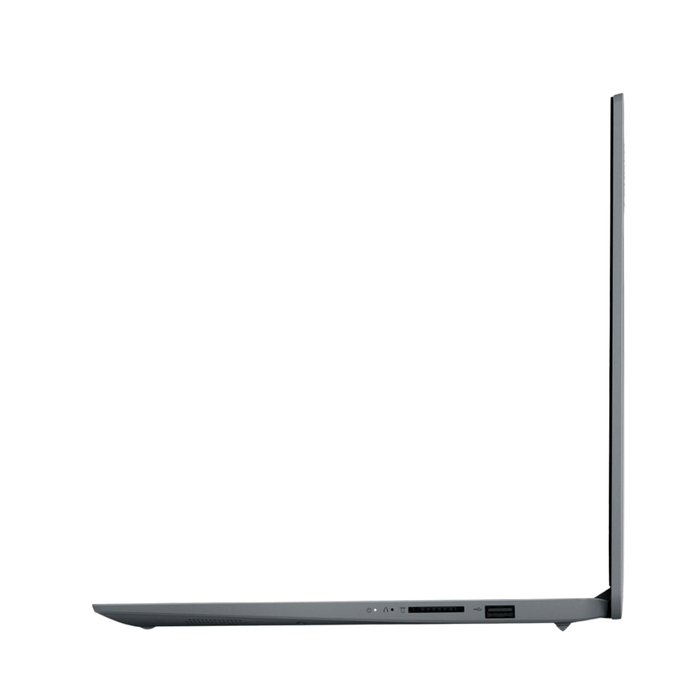 Lenovo IdeaPad 1 15ALC7 – Ryzen 7 5700U 1st-Gen | 16GB | 512GB | AMD Radeon