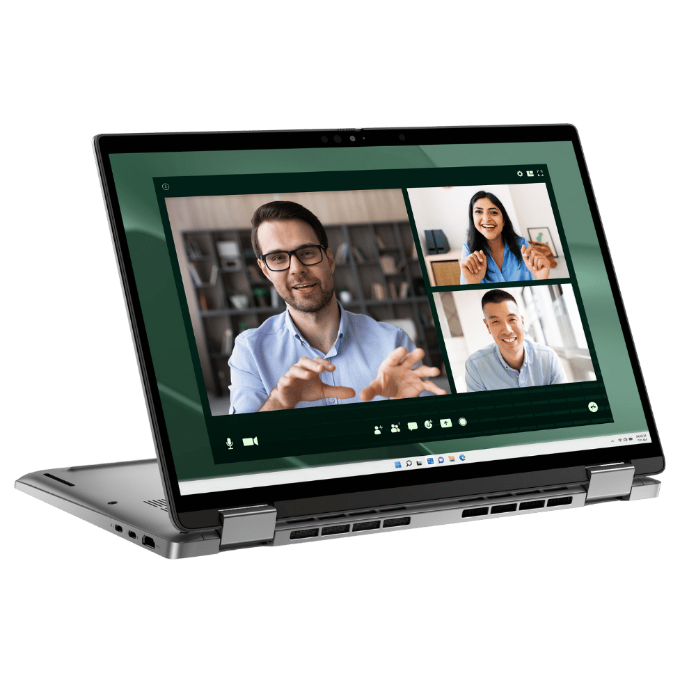 Dell-Latitude 7350 – Ultra 5 | 16GB | 256GB  | Intel Iris Xe