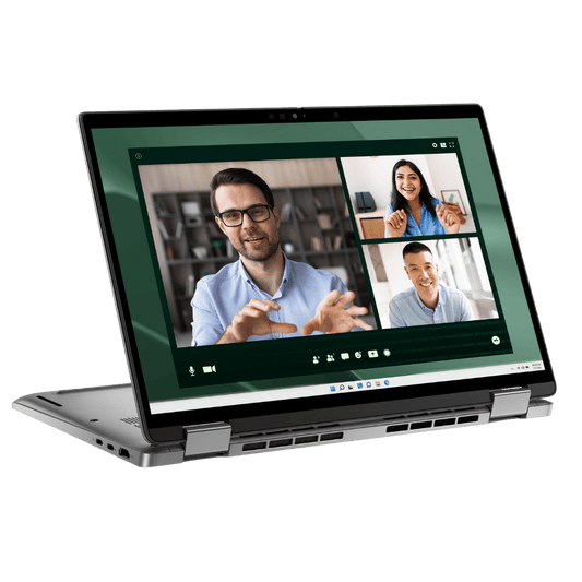 Dell-Latitude 7350 – Ultra 5 | 16GB | 256GB  | Intel Iris Xe