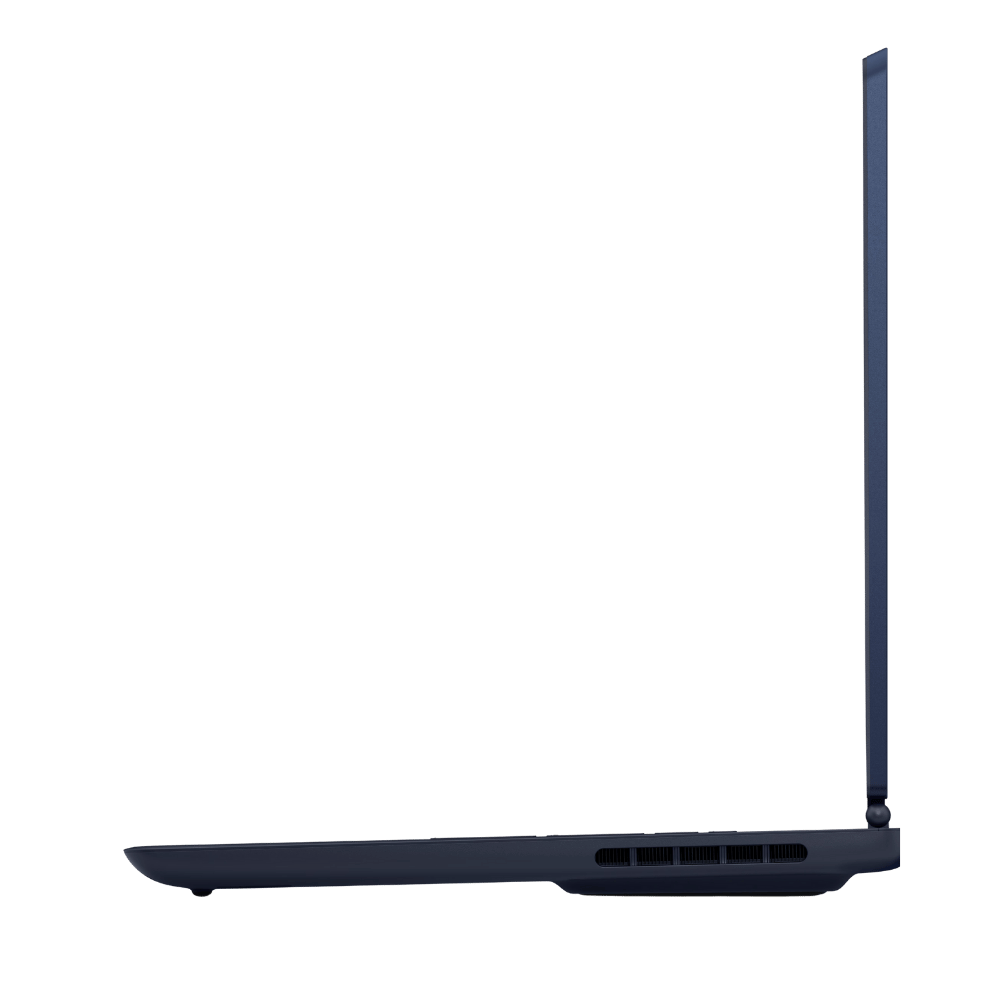 Dell-Alienware 16 Aurora – Core 7-240H | 16GB | 1TB | GeForce RTX 5060, 8GB | Black