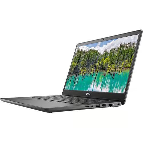 Dell Latitude 5310 13-inch Intel Core i7-10510U 8GB RAM 256GB SSD – Refurbished (Excellent Condition)