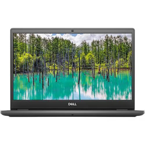 Dell Latitude 5310 13-inch Intel Core i7-10510U 8GB RAM 256GB SSD – Refurbished (Excellent Condition)
