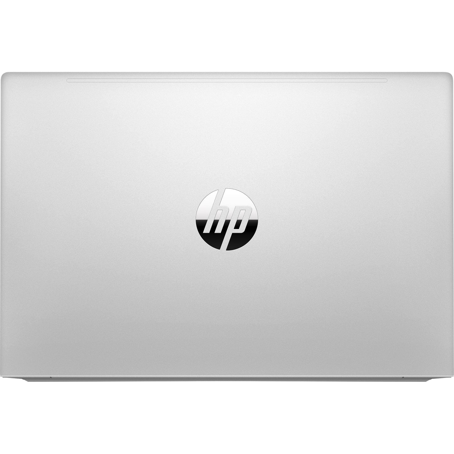 HP EliteBook 830 G6 13" Intel Core i5 8th Gen | 8GB RAM | 256GB SSD | Refurbished (Fair Condition)