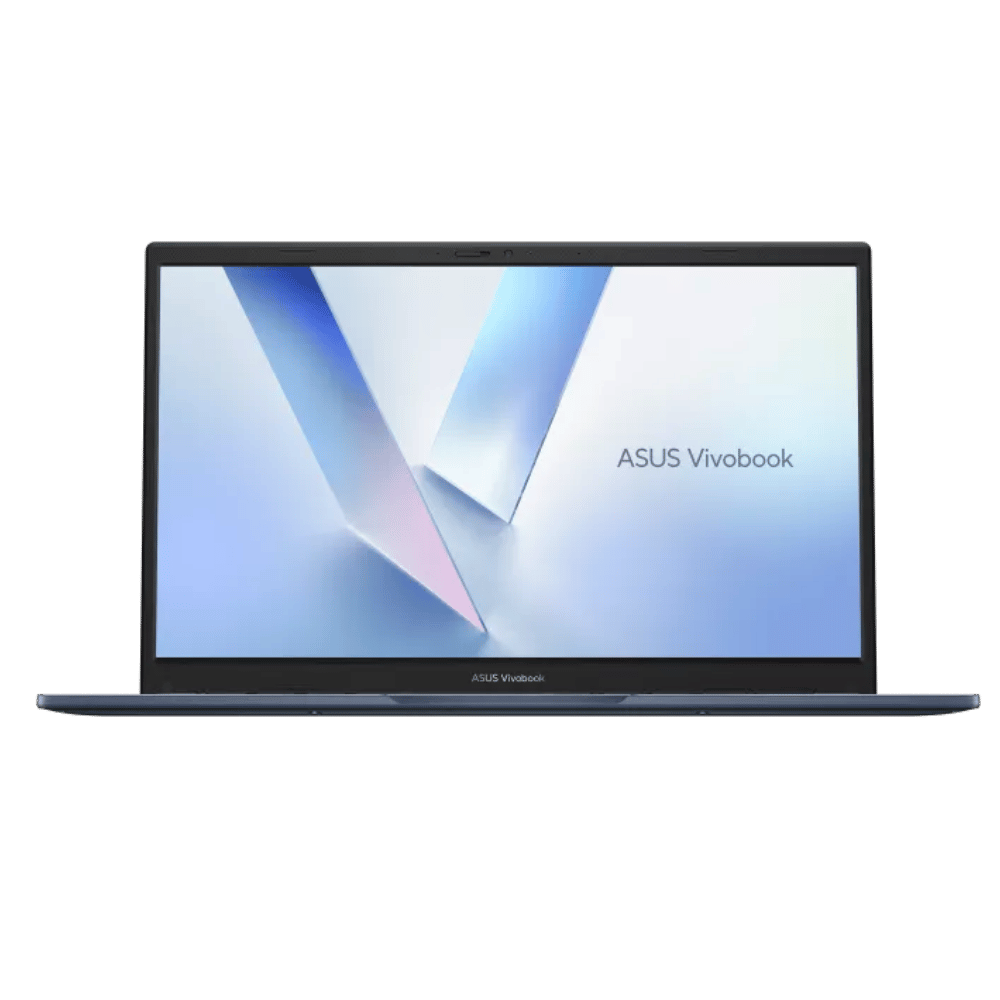 ASUS Vivobook (X1404AP) – Core 5 13th-Gen | 8GB | 256GB | Intel Integrated Graphics
