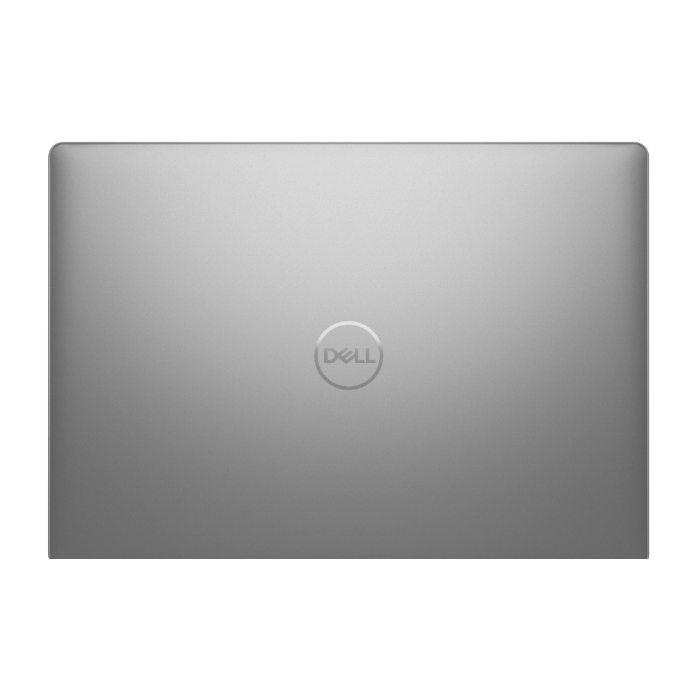 Dell Latitude 7455  – 16GB | 256GB | Snapdragon X Plus X1P-64
