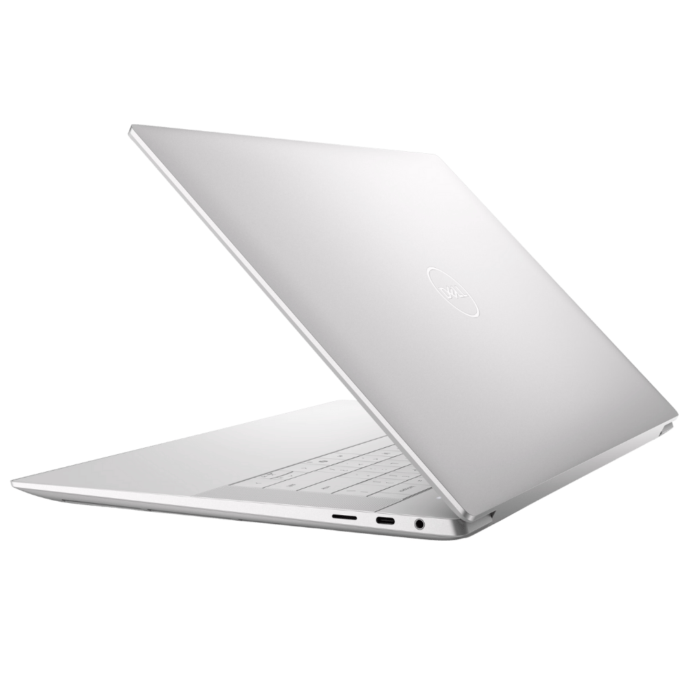Dell XPS 16‑9640 — 13th Gen Intel Core U9‑185H, 64GB RAM, 512GB SSD, Win 11 - Excellent