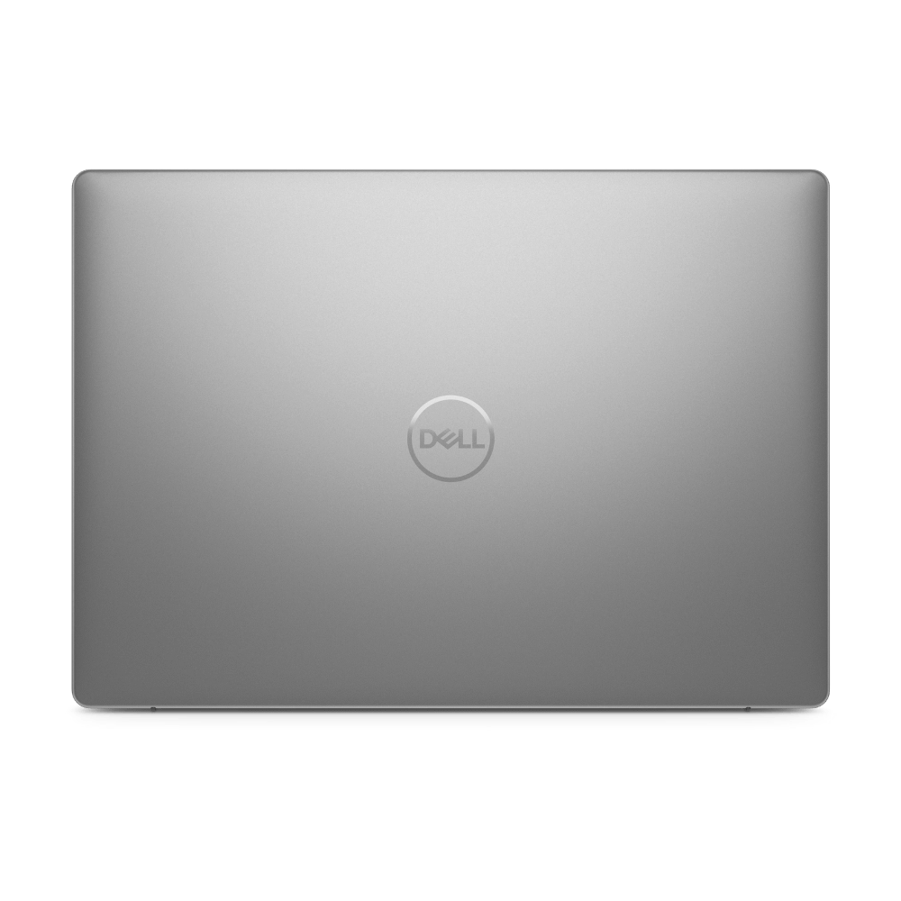Dell-Latitude 5455 – 16GB | 512GB | Snapdragon X Plus X1P