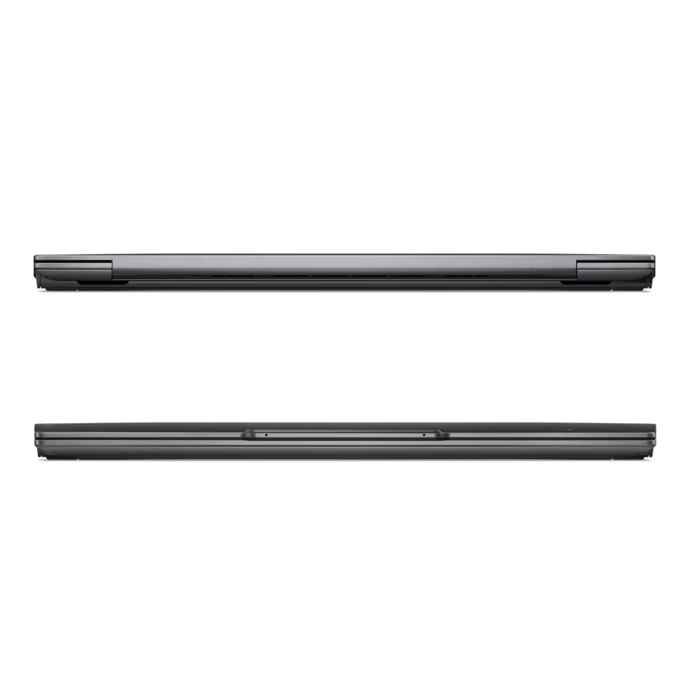 Lenovo ThinkPad X9 14 Aura Edition – Ultra 7 1st-Gen | 32GB | 1TB | Intel Arc