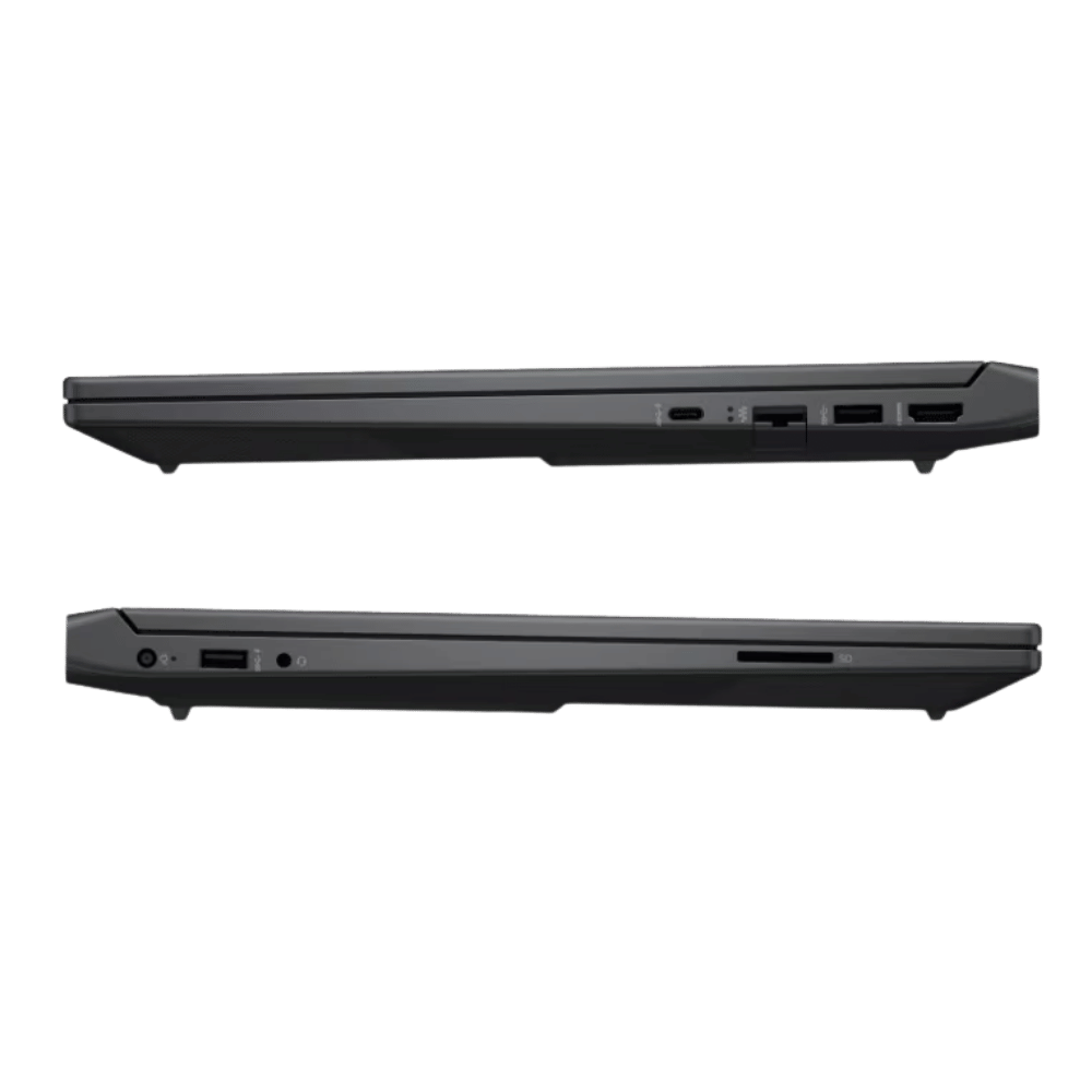 HP Victus 15 (FA2082) Gaming Laptop – Core i5 13th-Gen | 16GB | 512GB | GeForce RTX 4050