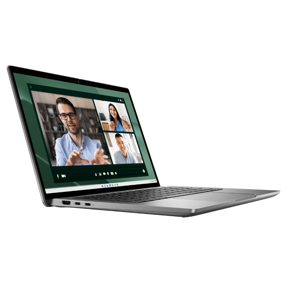 Dell-Latitude 7350 – Ultra 5 | 16GB | 256GB  | Intel Iris Xe