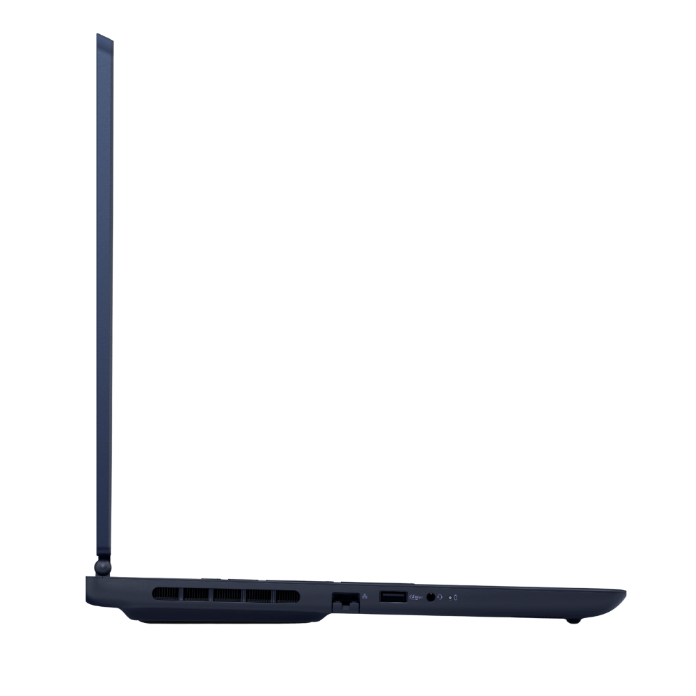 Dell-Alienware 16 Aurora – Core 7-240H | 16GB | 1TB | GeForce RTX 5060, 8GB | Black