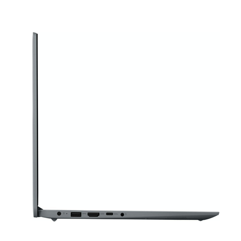 Lenovo IdeaPad 1 15ALC7 – Ryzen 7 5700U 1st-Gen | 16GB | 512GB | AMD Radeon