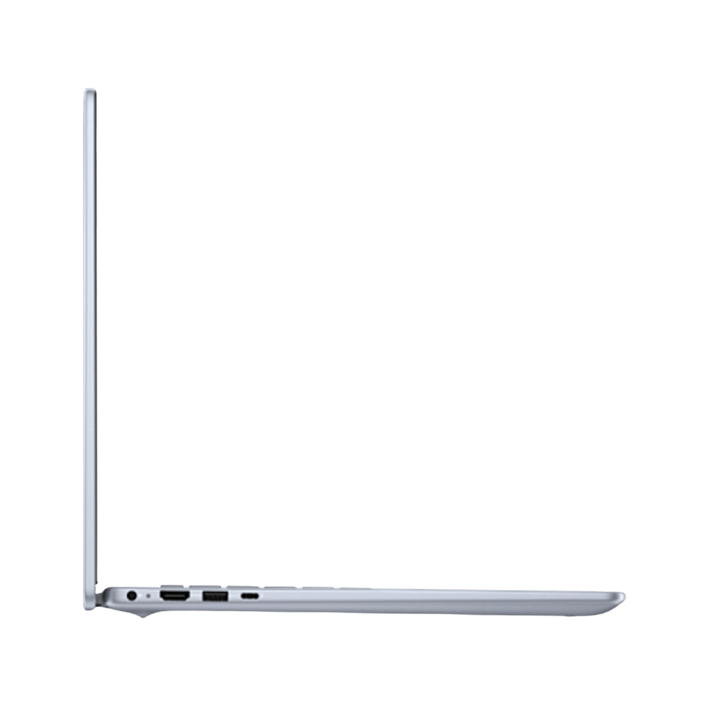 Dell-Inspiron 7640 –  Core i7 13th-Gen | 16GB | 1TB