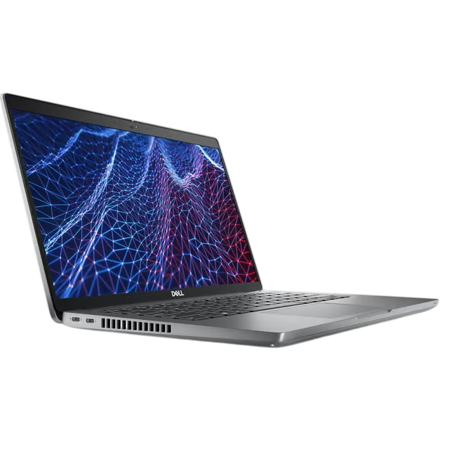 Dell Latitude 5431 – i7 12th Gen P-Series 8GB RAM 256GB SSD –Grade C