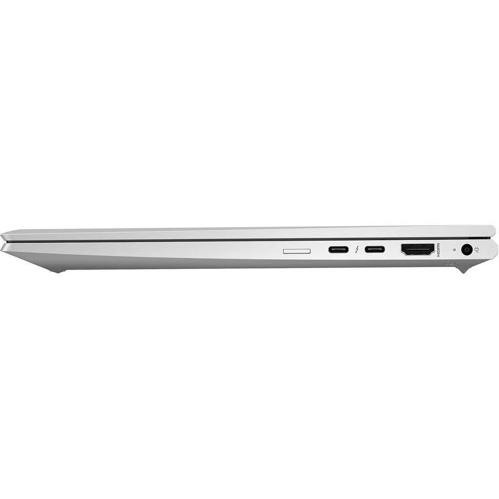 HP EliteBook 840 G6 14-inch Intel Core i7-8565U 16GB RAM 512GB SSD – Refurbished (Fair Condition)
