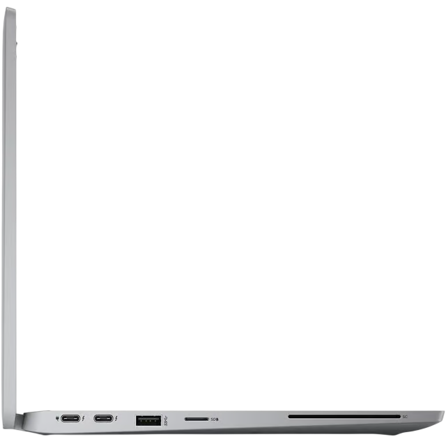 Dell Latitude 5320 – i7 11th Gen 32GB RAM 512GB SSD –Grade C