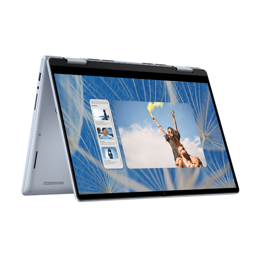 Dell-Inspiron 7440 – Core i5 | 16GB | 512GB | NVIDIA RTX 3050