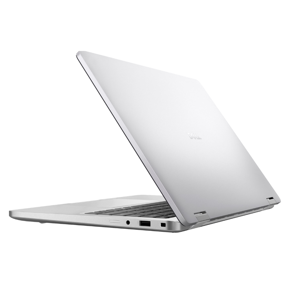 Dell Pro 14 Plus PB14250 (2025) – 14" FHD+  Core Ultra 5 235U  16GB  256GB SSD  QWERTZ German  Brand New