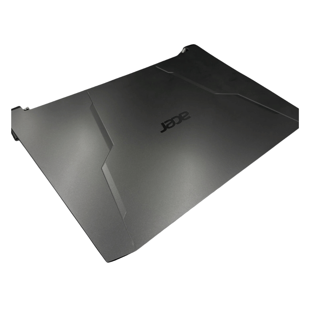 Acer Nitro 5 AN515-57-793D Top Lid Assembly 144Hz Screen Genuine Pull Out