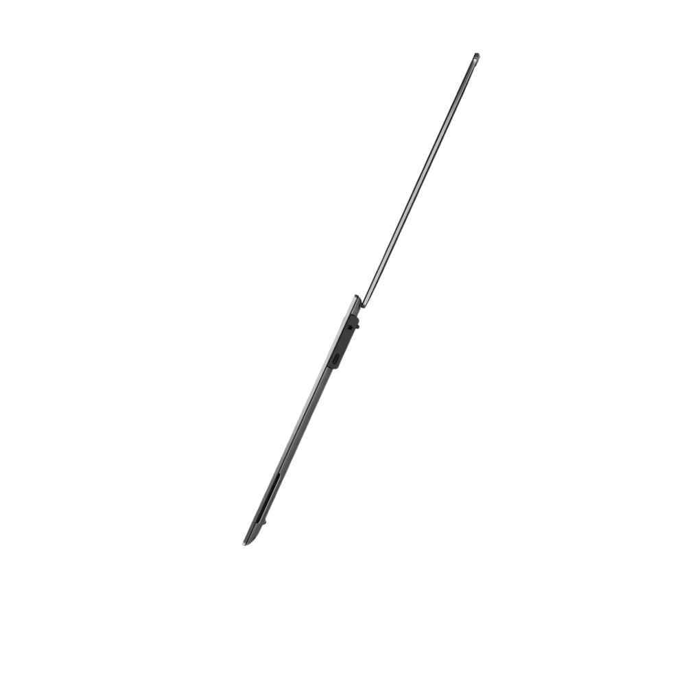 Lenovo ThinkPad X1 Carbon Gen 13 Aura Edition – Ultra 7 1st-Gen | 32GB | 2TB