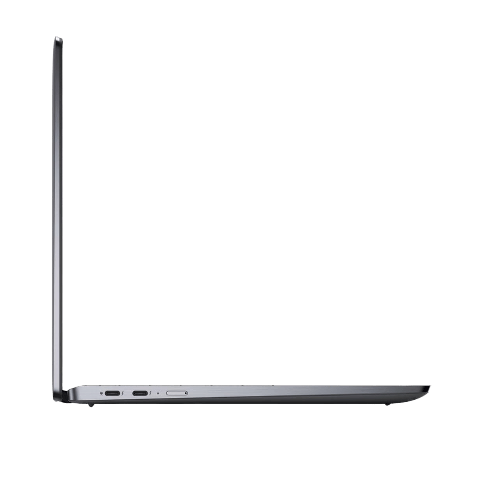 Dell-Latitude 5450 – Ultra 5 | 16GB | 512GB | Intel Iris Xe