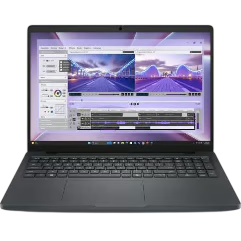 Dell Pro Max 16 MC16250 - Core Ultra 7 255H 32GB RAM 1TB SSD RTX PRO 1000 8GB 16" - Grade B
