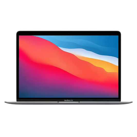 Apple MacBook Air 13 A2337 M1 8GB RAM 256GB SSD – Grade C