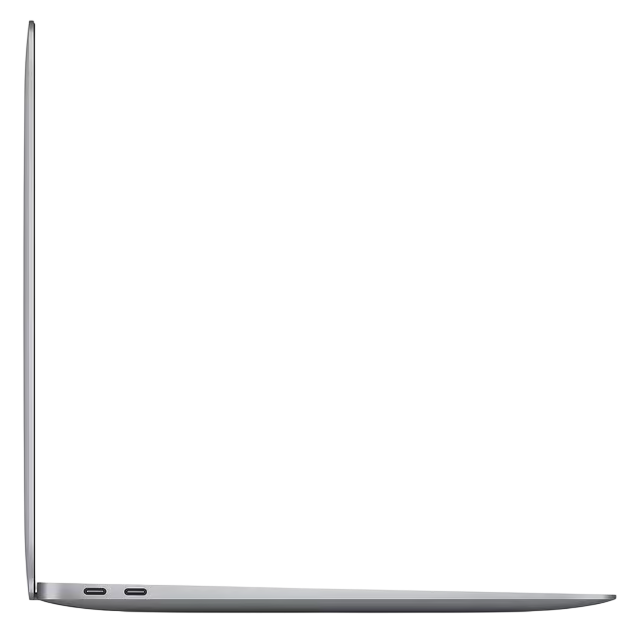 Apple MacBook Air 13 A2337 M1 8GB RAM 256GB SSD – Grade C