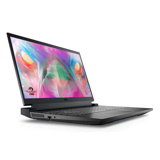 Dell G15 - 5511 Laptop
