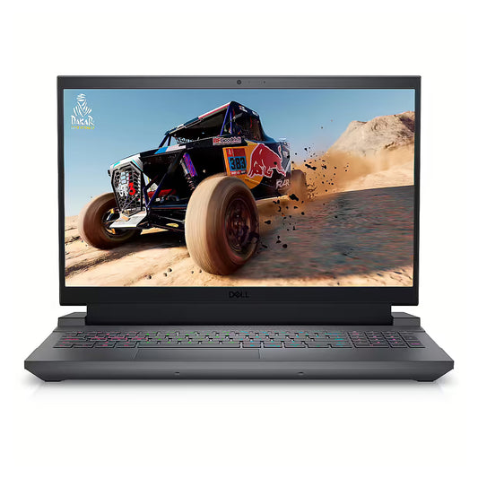 Dell G15 - 5530 Laptop