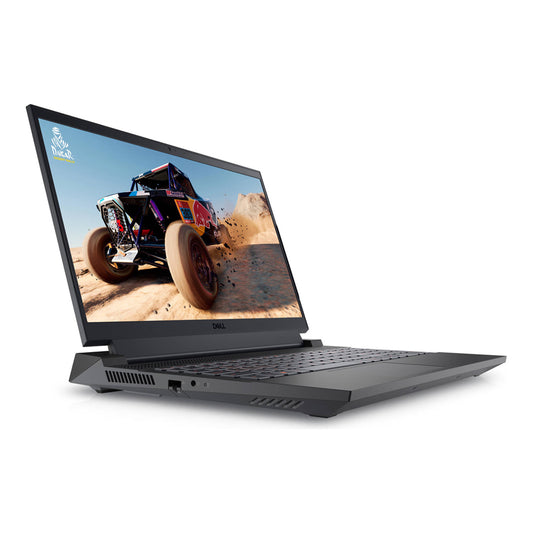Dell G15 - 5530 Laptop