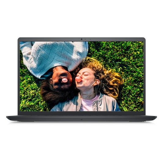 Dell-Inspiron 15 - 3520 Laptop
